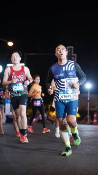 BIB: 43731, 257, 41645
                            <button type="button" onclick="openModal(23085771)" class="btn btn-primary btn-sm float-right btn-popup" data-toggle="modal" data-target=".modal-high-quality">
                        <i class="fas fa-shopping-cart"></i> Add to Cart
                    </button>
                                            <button type="button" onclick="isThisMe(23085771, true)" class="btn btn-success btn-sm float-right btn-popup btn-isme hidden" data-toggle="tooltip" data-placement="bottom" title="นี่คือรูปของคุณใช่ไหม คลิกที่นี่เพื่อเอาเข้าอัลบั้ม">
                        <i class="fas fa-plus"></i> Add to album
                    </button>
                    <button type="button" onclick="isThisMe(23085771, false)" class="btn btn-warning btn-sm float-right btn-popup btn-isnotme hidden">
                        <i class="fas fa-ban"></i> Remove from album
                    </button>